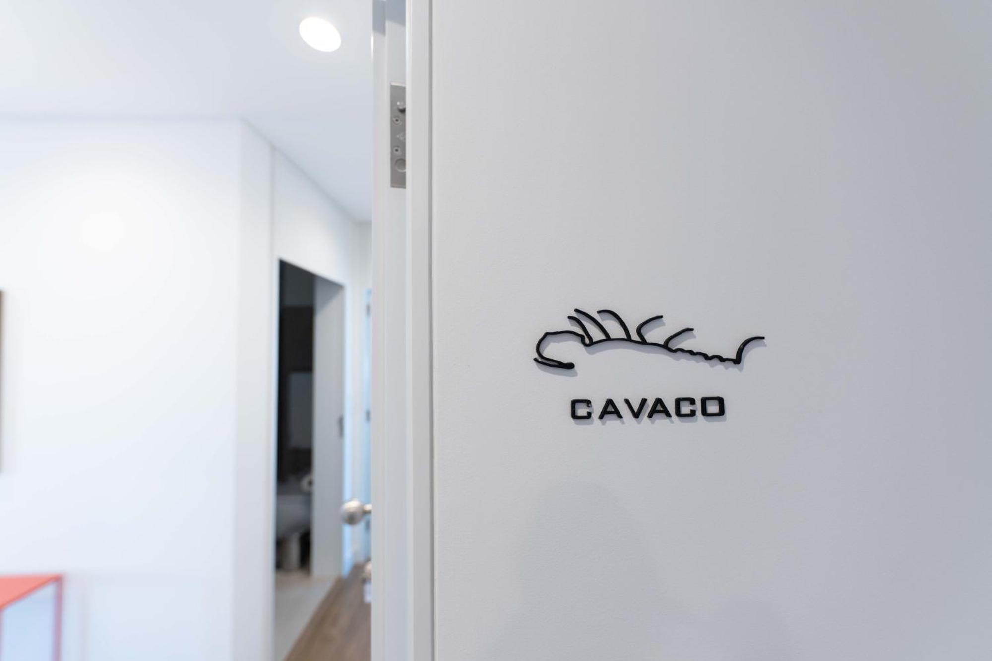 Brum Design Apartments Πόντα Ντελγκάντα Εξωτερικό φωτογραφία