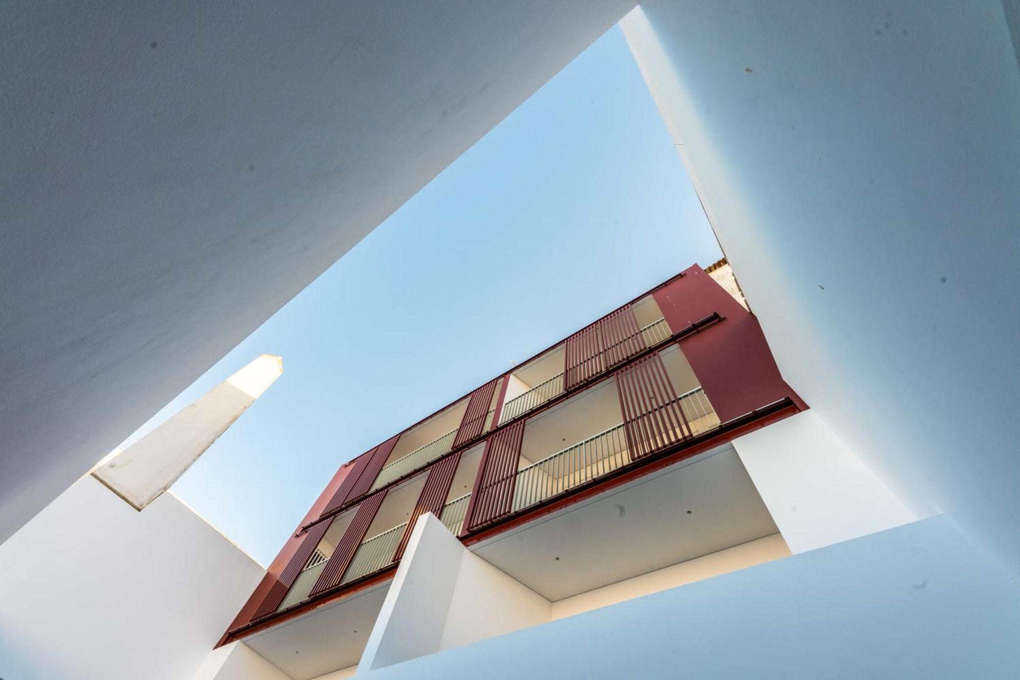 Brum Design Apartments Πόντα Ντελγκάντα Εξωτερικό φωτογραφία