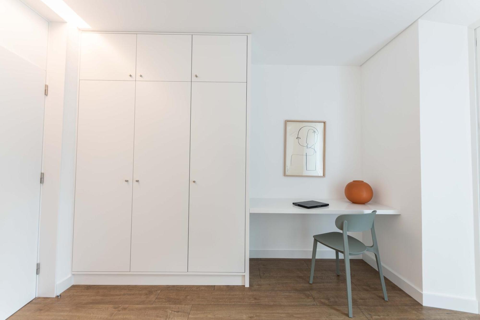 Brum Design Apartments Πόντα Ντελγκάντα Εξωτερικό φωτογραφία